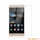 Miếng dán kính cường lực Huawei P8 (5.2")_Ascend P8.