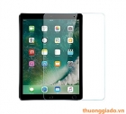 Miếng dán kính cường lực iPad Pro (10.5") Tempered Glass
