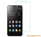 Miếng dán kính cường lực Lenovo A2020, Vibe C Tempered Glass