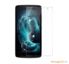 Miếng dán kính cường lực Lenovo A7010 Vibe K4 Note Tempered Glass Screen Protector