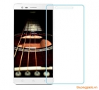 Miếng dán kính cường lực Lenovo K5 Plus, Lenovo K5 5.0"Tempered Glass Screen Protector