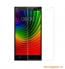 Miếng dán kính cường lực Lenovo K920 Tempered Glass Screen Protector