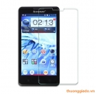 Miếng dán kính cường lực Lenovo P780 Tempered Glass Screen Protector