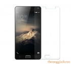 Miếng dán kính cường lực Lenovo Vibe P1 Tempered Glass Screen Protector