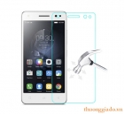 Miếng dán kính cường lực Lenovo Vibe S1 (5.0") Tempered Glass Screen Protector