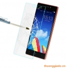 Miếng dán kính cường lực Lenovo Vibe X2 Tempered Glass Screen Protector