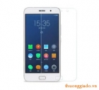 Miếng dán kính cường lực Lenovo  Zuk Z2 Pro Tempered Glass
