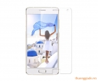 Miếng dán kính cường lực Lenovo Zuk Z2 Tempered Glass