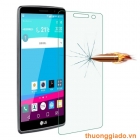 Miếng dán kính cường lực LG G4 Stylus Tempered Glass Screen Protector