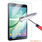 Miếng dán kính cường lực máy tính bảng Samsung Galaxy Tab E (Samsung T560)