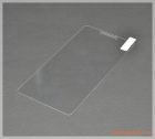 Miếng dán kính cường lực Mi Max 2 (6.44") Tempered Glass