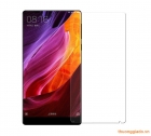 Miếng dán kính cường lực Mi Mix (6.44") Tempered Glass