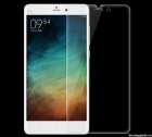 Miếng dán kính cường lực Mi Note Pro Tempered Glass Screen Protector