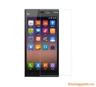 Miếng dán kính cường lực Mi3 Tempered Glass Screen Protector