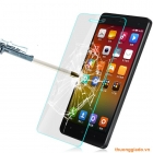 Miếng dán kính cường lực Mi4 5.0" Tempered Glass Screen Protector