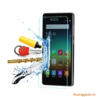 Miếng dán kính cường lực Mi4c Tempered Glass Screen Protector