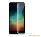 Miếng dán kính cường lực Mi5 (5.15") Tempered Glass Screen Protector