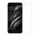 Miếng dán kính cường lực Mi6 (5.15") Tempered Glass