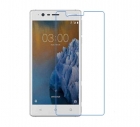 Miếng dán kính cường lực Nokia 3 (5.0")_tempered glass