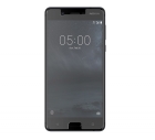 Miếng dán kính cường lực Nokia 5 (5.2")_tempered glass