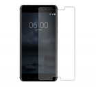 Miếng dán kính cường lực Nokia 6 (5.5")_tempered glass