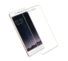 Miếng dán kính cường lực OPPO F1, OPPO A35 Tempered Glass Screen Protector