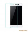 Miếng dán kính cường lực OPPO R1-R829 Tempered Glass Screen Protector