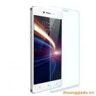 Miếng dán kính cường lực OPPO  R7 Plus Tempered Glass Screen Protector