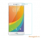 Miếng dán kính cường lực OPPO R7S Tempered Glass Screen Protector