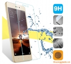 Miếng dán kính cường lực Redmi. 3S Tempred Glass Screen Protector