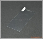 Miếng dán kính cường lực Mi - Redmi 4 (5.0") Tempered Glass