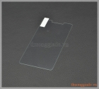 Miếng dán kính cường lực Mi - Redmi 4X (5.0") Tempered Glass