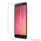 Miếng dán kính cường lực Redmi Note 2 Tempered Glass Screen Protector