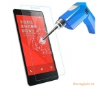 Miếng dán kính cường lực Redmi Note 4 (5.5") Tempered Glass