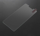 Miếng dán kính cường lực Redmi Note 4X Tempered Glass