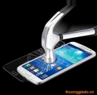 Miếng dán kính cường lực Samsung G7102 Galaxy Grand 2 Tempered Glass Screen Protector