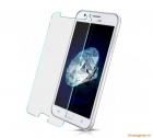 Miếng dán kính cường lực Samsung Galaxy J2 Tempered Glass Screen Protector