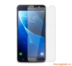 Miếng dán kính cường lực Samsung Galaxy  J5 (2016) Tempered Glass