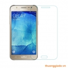 Miếng dán kính cường lực Samsung Galaxy J5,Samsung Galaxy J500