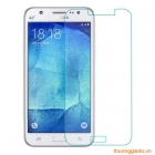 Miếng dán kính cường lực Samsung Galaxy J7 (2015) Tempered Glass