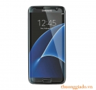 Miếng dán kính cường lực Galaxy S7 (Samsung NG930) Tempered Glass Sceen Protector
