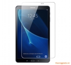 Miếng dán kính cường lực Samsung Galaxy Tab A6 10.1" T580 T585 Tempered Glass