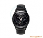 Miếng dán kính cường lực Samsung Gear S2 R720 & Gear S2 Classic