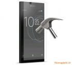 Miếng dán kính cường lực Sony Xperia L1 Tempered Glass