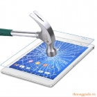 Miếng dán kính cường Sony Tablet Z4 Tempered Glass