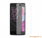 Miếng dán kính cường lực Sony Xperia X compact, Xperia X mini Tempered Glass
