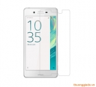 Miếng dán kính cường lực Sony Xperia X Performance Tempered Glass