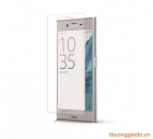 Miếng dán kính cường lực Sony Xperia XZ (5.2") Tempered Glass Screen Protector