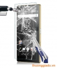 Miếng dán kính cường lực Sony Xperia Z5 Tempered Glass Screen Protector