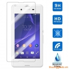 Miếng dán kính cường lực Sony  Z5 mini _Xperia  Z5 compact Tempered Glass Screen Protector